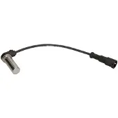 WABCO Wielsnelheidssensor 441 032 172 0