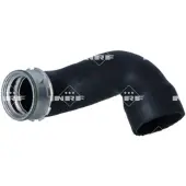 NRF Slang, luchttoevoer 166158
