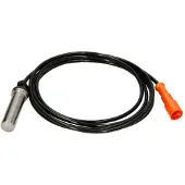 WABCO 4410323930 Wielsnelheidssensor (ABS)