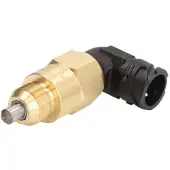 WABCO Regeleenheid sensor voor automatische transmissie 4411000650