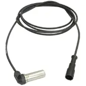 WABCO Sensor, wielsnelheid 4410328620
