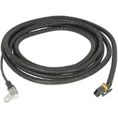 WABCO 4410322790 Wielsnelheidssensor (ABS)