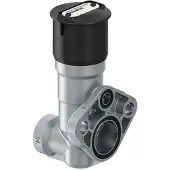 WABCO Afvoerventiel 963 001 012 0