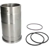 KOLBENSCHMIDT 89899110 Cilindervoering