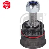FEBI BILSTEIN 179971 Askoppelingsstuk