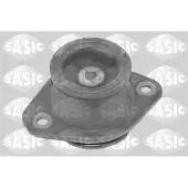 SASIC 2706790 Motorsteunlager
