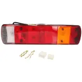 DT Spare Parts Achterlicht 1.21438 links