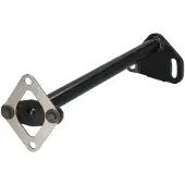 FEBI BILSTEIN 107214 Schakelstang