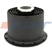 AUGER 81871 Bus, cabine lagering