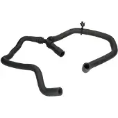 THERMOTEC Verwarmingsslang DNG030TT