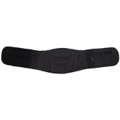 Adrenaline Niergordel EASY 2.0 Maat XS