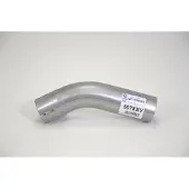VANSTAR 50783IV Voorpijp