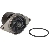 O.M.P. Aftermarket 191.415 Waterpomp