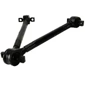 CEI 225.040 Draagarm