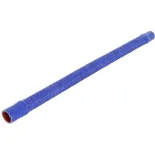 THERMOTEC Siliconenleiding van het koelsysteem SE45X1000 FLEX