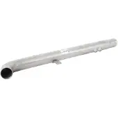 VANSTAR Metalen slang, koelsysteem 044