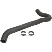 THERMOTEC Radiateurslang DW0569TT