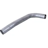 VANSTAR Uitlaatpijp 21296MB