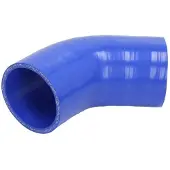 Lema Rubber slang, koelsysteem LE6059.15