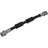Bosch 1 987 481 B13 Remslang
