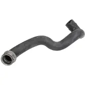 THERMOTEC DWM082TT Radiateurslang