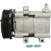 THERMOTEC KTT090369 Aircopomp