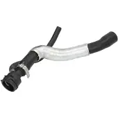 THERMOTEC DNW013TT Radiateurslang