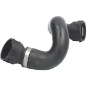 THERMOTEC DWB046TT Radiateurslang