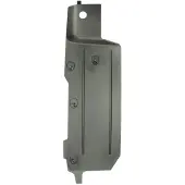 Covind 4FH/128 Afdekkap, koplamp