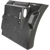 Covind 3FH/523 Spatbord