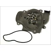 AISIN Waterpomp WPH-001V