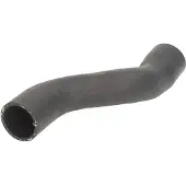 THERMOTEC DCX091TT Laadluchtslang