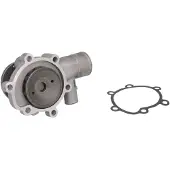 MAGNETI MARELLI Waterpomp 352316171020