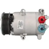 THERMOTEC KTT090260 Aircopomp