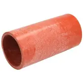 THERMOTEC SI-ME30 Radiateurslang