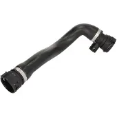 THERMOTEC Radiateurslang DWB053TT