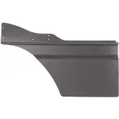 Covind 943/ 4 Portierverlenging