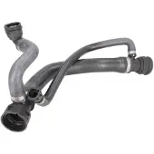 THERMOTEC DWB087TT Radiateurslang