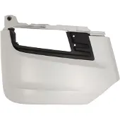 Covind TX2/ 92 Bumper
