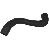 THERMOTEC Slang, luchtRadiator DCX002TT
