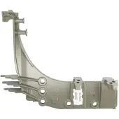 Covind Trede CF6/103