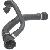 THERMOTEC Radiateurslang DWB085TT links