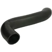 THERMOTEC DCV074TT Laadluchtslang