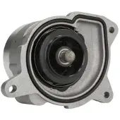 AISIN Koelvloeistof pomp WE-VW02