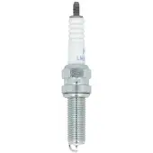 Ngk Bougie LMAR7DI-10 96956