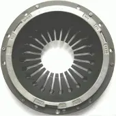 SACHS Koppelingsdrukplaat Performance 883082 999764