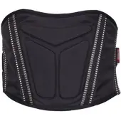 Adrenaline Niergordel GTX 2.0 Maat XS