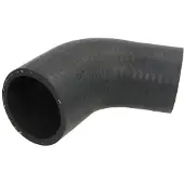 THERMOTEC Koelvloeistofleidingen DCF037TT