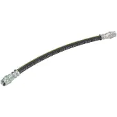 FERODO FHY2075 Remslang