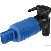 HERTH+BUSS ELPARTS Waterpomp, ruitensproeier 65451094